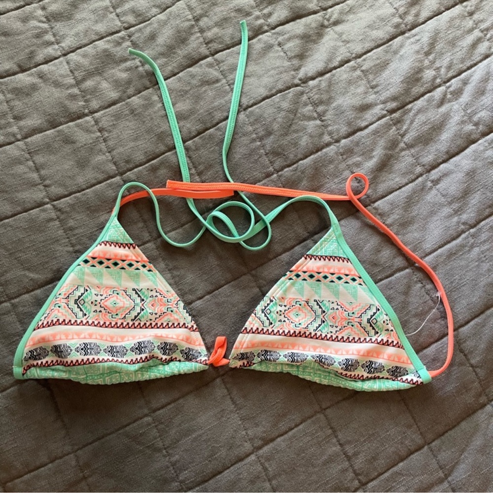 Bikini Top